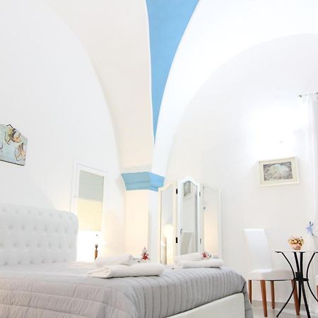 Il Balcone Di Giulietta Villa Locorotondo Ngoại thất bức ảnh